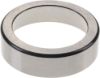 Picture of Spicer Axle Differential Bearing Race - 139972