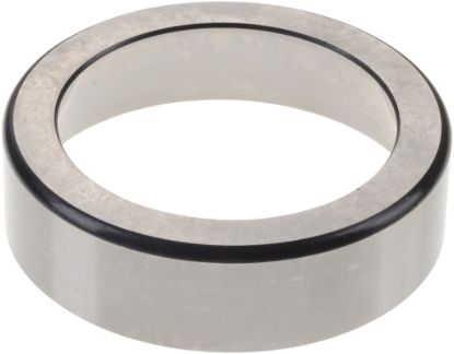 Picture of Spicer Axle Differential Bearing Race - 139972