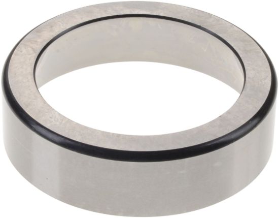 Picture of Spicer Axle Differential Bearing Race - 139972