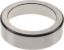 Picture of Spicer Axle Differential Bearing Race - 139972