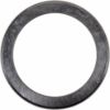Picture of Spicer Axle Differential Bearing Race - 139972