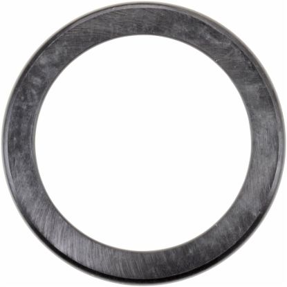Picture of Spicer Axle Differential Bearing Race - 139972