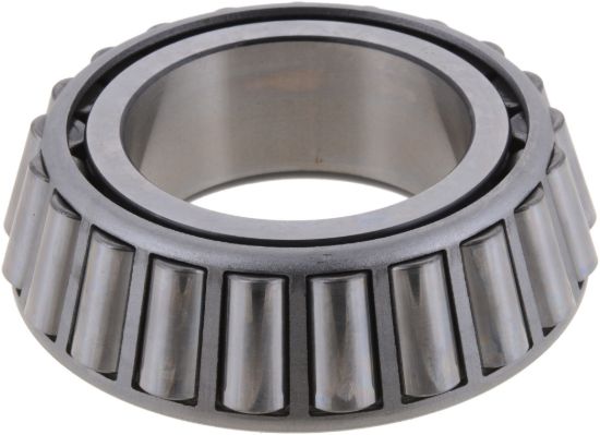 Picture of Spicer Differential Bearing - 139973