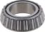Picture of Spicer Differential Bearing - 139973