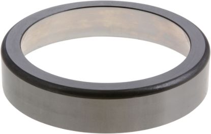 Picture of Spicer Axle Differential Bearing Race - 139974