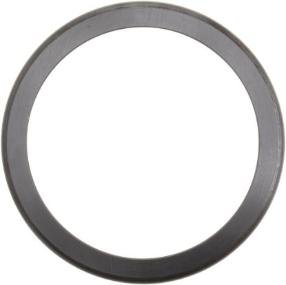 Picture of Spicer Axle Differential Bearing Race - 139974