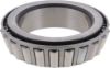 Picture of Spicer Differential Bearing - 139975
