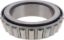 Picture of Spicer Differential Bearing - 139975
