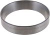 Picture of Spicer Axle Differential Bearing Race - 139976