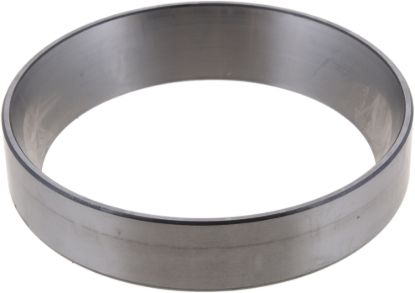 Picture of Spicer Axle Differential Bearing Race - 139976