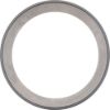 Picture of Spicer Axle Differential Bearing Race - 139976
