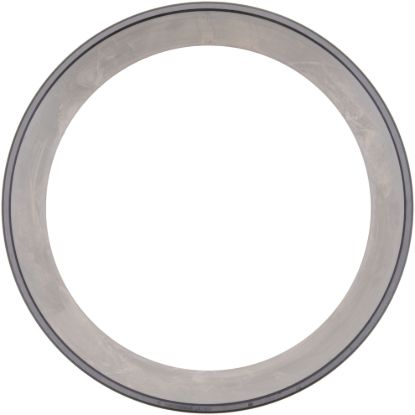 Picture of Spicer Axle Differential Bearing Race - 139976