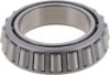 Picture of Spicer Differential Bearing - 139977