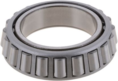 Picture of Spicer Differential Bearing - 139977