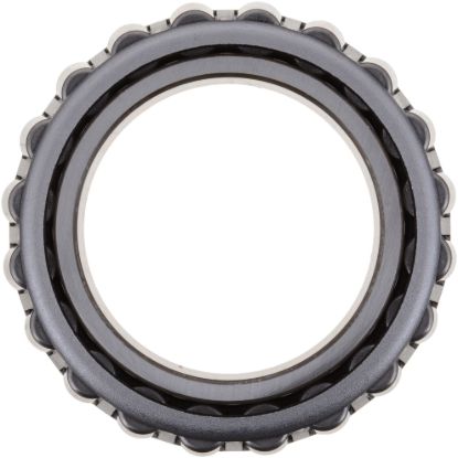 Picture of Spicer Differential Bearing - 139977
