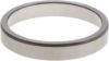 Picture of Spicer Axle Differential Bearing Race - 139978