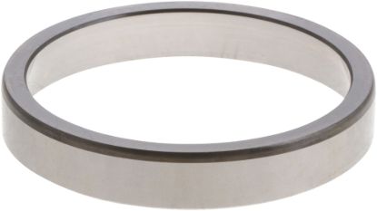 Picture of Spicer Axle Differential Bearing Race - 139978