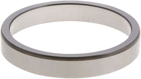 Picture of Spicer Axle Differential Bearing Race - 139978