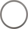 Picture of Spicer Axle Differential Bearing Race - 139978