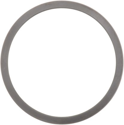 Picture of Spicer Axle Differential Bearing Race - 139978