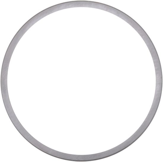 Picture of Spicer Differential Pinion Shim - 139979