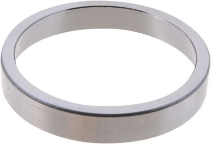 Picture of Spicer Axle Differential Bearing Race - 139980