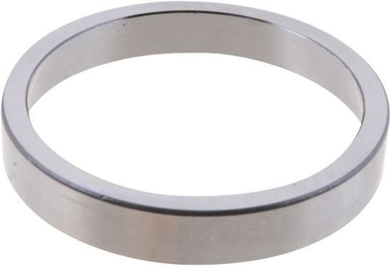 Picture of Spicer Axle Differential Bearing Race - 139980