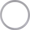 Picture of Spicer Axle Differential Bearing Race - 139980