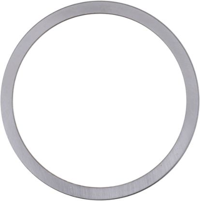 Picture of Spicer Axle Differential Bearing Race - 139980