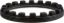 Picture of Spicer Differential Carrier Bearing Adjuster - 139993