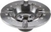 Picture of Spicer Differential Case Kit - 139998