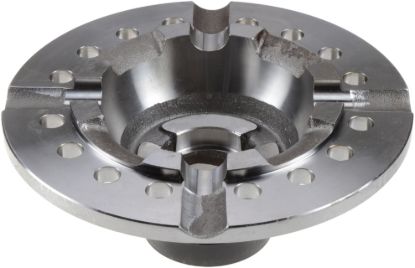 Picture of Spicer Differential Case Kit - 139998