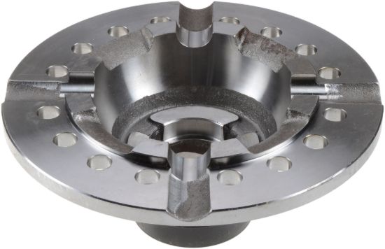 Picture of Spicer Differential Case Kit - 139998