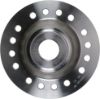 Picture of Spicer Differential Case Kit - 139998