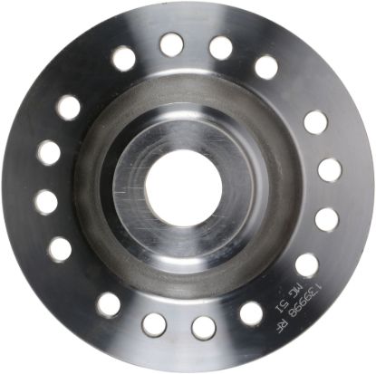 Picture of Spicer Differential Case Kit - 139998