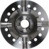 Picture of Spicer Differential Case Kit - 139998