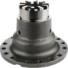 Picture of Spicer Differential Case Kit - 139999