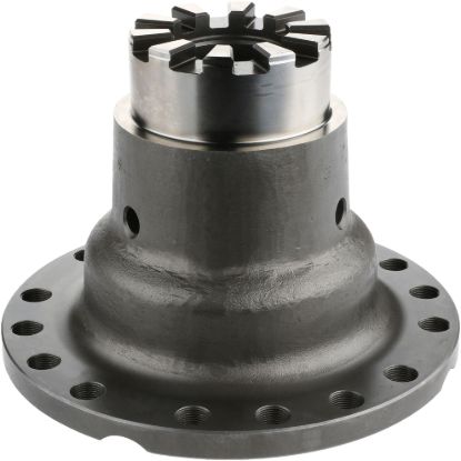 Picture of Spicer Differential Case Kit - 139999