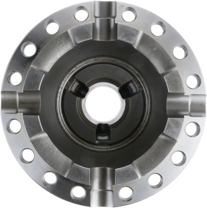 Picture of Spicer Differential Case Kit - 139999