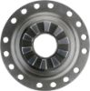 Picture of Spicer Differential Case Kit - 139999