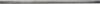Picture of Spicer Drive Shaft Tubing - 14-30-12-10800
