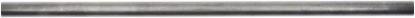 Picture of Spicer Drive Shaft Tubing - 14-30-12-10800