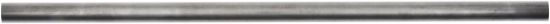 Picture of Spicer Drive Shaft Tubing - 14-30-12-10800