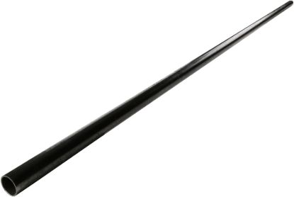 Picture of Spicer Drive Shaft Tubing - 14-30-12-10800