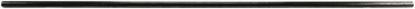 Picture of Spicer Drive Shaft Tubing - 14-30-62-10800