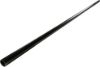Picture of Spicer Drive Shaft Tubing - 14-30-62-10800