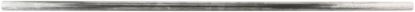 Picture of Spicer Drive Shaft Tubing - 14-30-62-7400