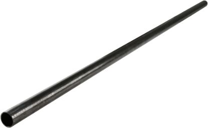 Picture of Spicer Drive Shaft Tubing - 14-30-62-7400