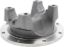 Picture of Spicer Drive Shaft Flange Yoke - 140-2-39-1