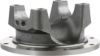 Picture of Spicer Drive Shaft Flange Yoke - 140-2-99-1